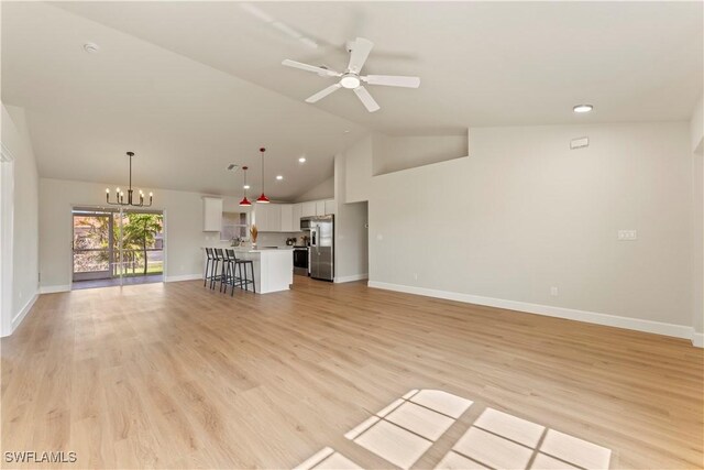 1805 NW 3rd Ave, Cape Coral, FL 33993 - photo 11