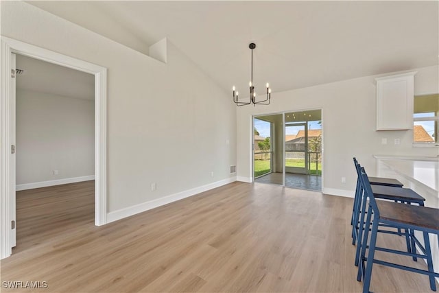 1805 NW 3rd Ave, Cape Coral, FL 33993 - photo 15