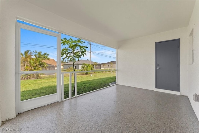 1805 NW 3rd Ave, Cape Coral, FL 33993 - photo 40