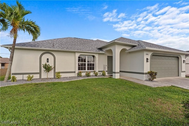 1805 NW 3rd Ave, Cape Coral, FL 33993 - photo 43