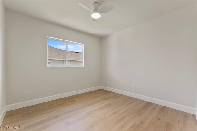 1805 NW 3rd Ave, Cape Coral, FL 33993 - photo 26