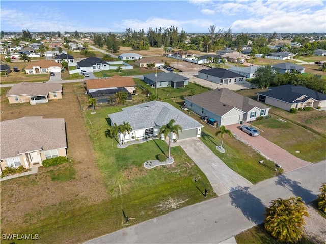 1805 NW 3rd Ave, Cape Coral, FL 33993 - photo 3