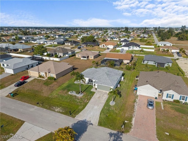 1805 NW 3rd Ave, Cape Coral, FL 33993 - photo 4