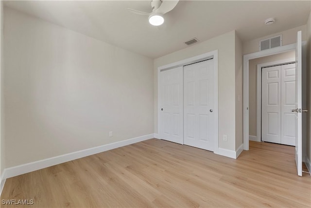 1805 NW 3rd Ave, Cape Coral, FL 33993 - photo 27