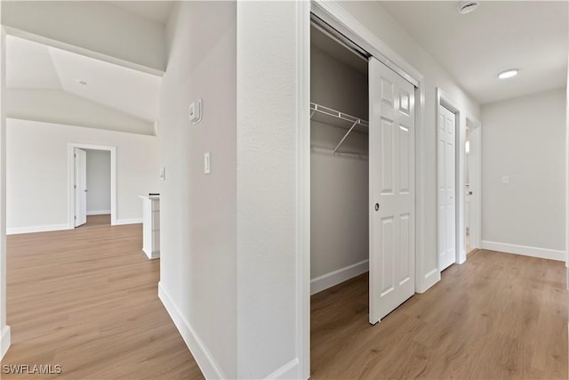 1805 NW 3rd Ave, Cape Coral, FL 33993 - photo 31