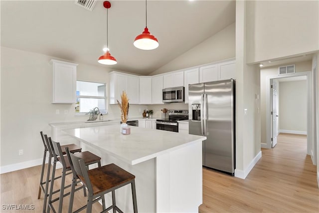 1805 NW 3rd Ave, Cape Coral, FL 33993 - photo 18