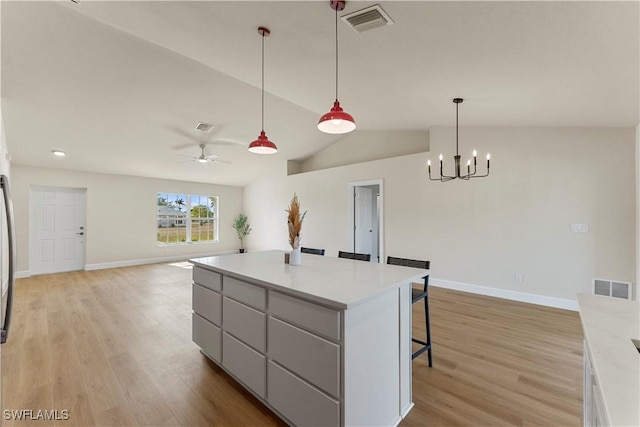1805 NW 3rd Ave, Cape Coral, FL 33993 - photo 21