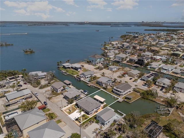 240 Driftwood Ln, Fort Myers Beach, FL 33931 - photo 3