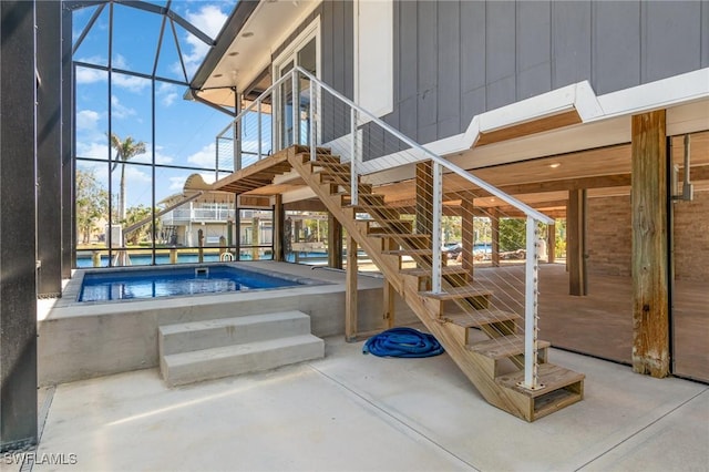 240 Driftwood Ln, Fort Myers Beach, FL 33931 - photo 24