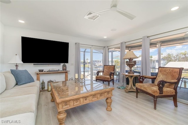 240 Driftwood Ln, Fort Myers Beach, FL 33931 - photo 10