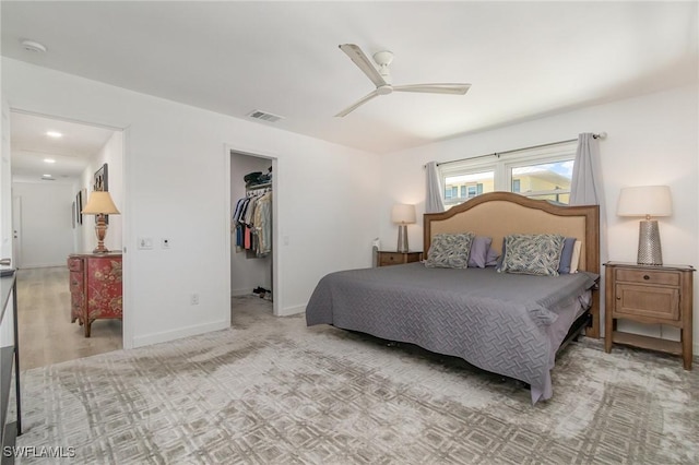 240 Driftwood Ln, Fort Myers Beach, FL 33931 - photo 18
