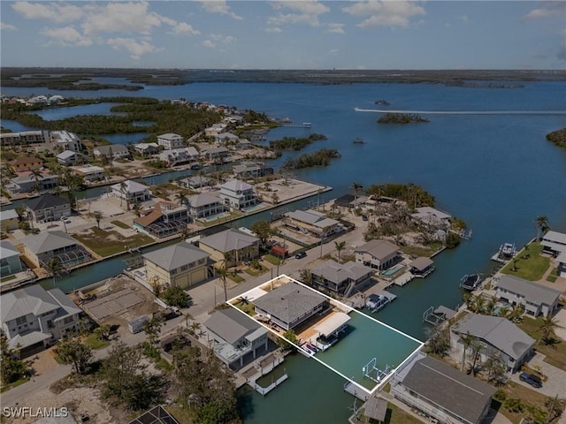 240 Driftwood Ln, Fort Myers Beach, FL 33931 - photo 2