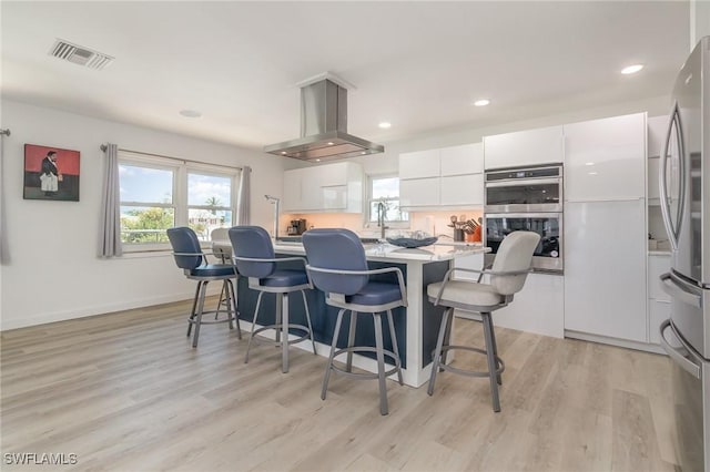240 Driftwood Ln, Fort Myers Beach, FL 33931 - photo 6