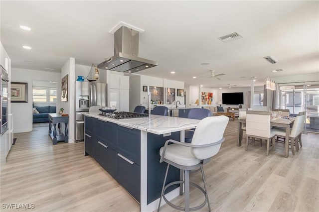 240 Driftwood Ln, Fort Myers Beach, FL 33931 - photo 7
