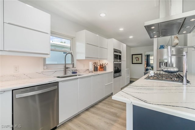 240 Driftwood Ln, Fort Myers Beach, FL 33931 - photo 8