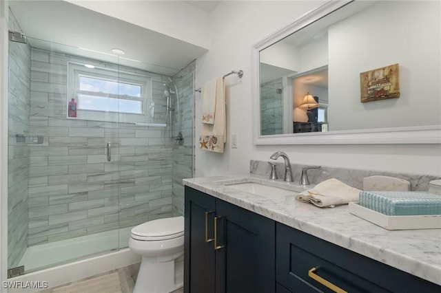 240 Driftwood Ln, Fort Myers Beach, FL 33931 - photo 21