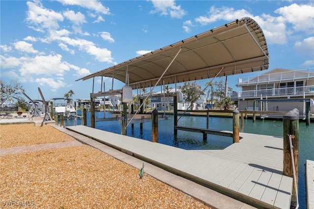 240 Driftwood Ln, Fort Myers Beach, FL 33931 - photo 26