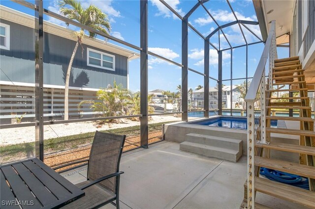 240 Driftwood Ln, Fort Myers Beach, FL 33931 - photo 28