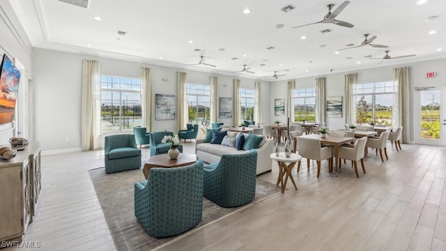 2609 Table Coral Trl, North Fort Myers, FL 33903 - photo 19