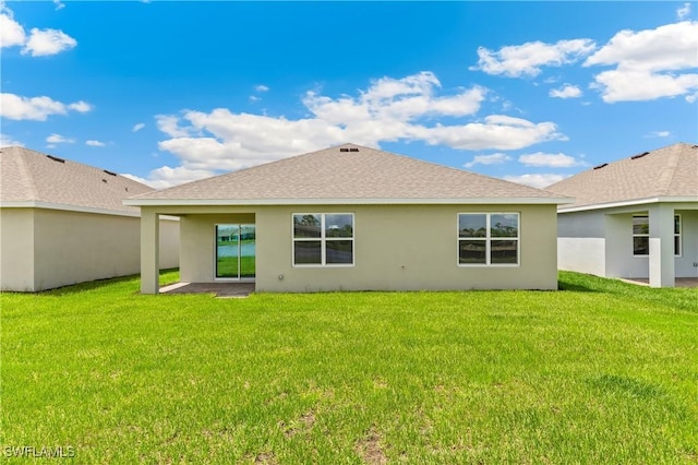 2609 Table Coral Trl, North Fort Myers, FL 33903 - photo 16