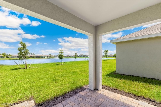 2609 Table Coral Trl, North Fort Myers, FL 33903 - photo 15