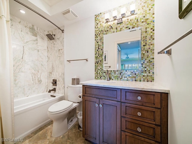 1255 Gulf Shore Blvd N Unit 3N, Naples, FL 34102 - photo 15