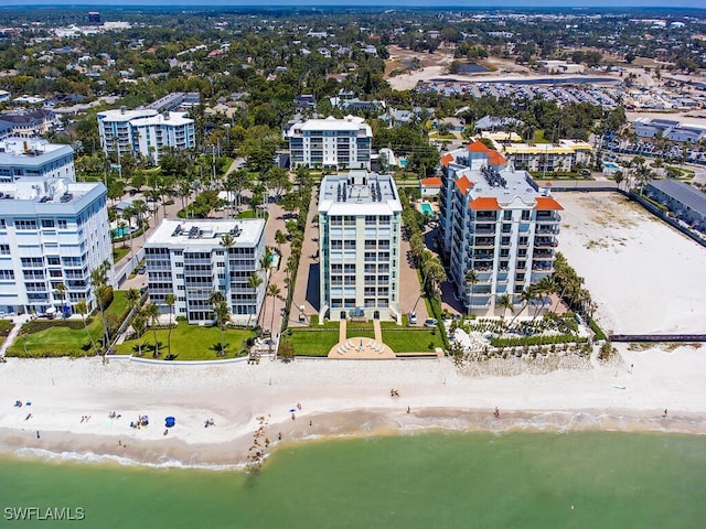 1255 Gulf Shore Blvd N Unit 3N, Naples, FL 34102 - photo 3
