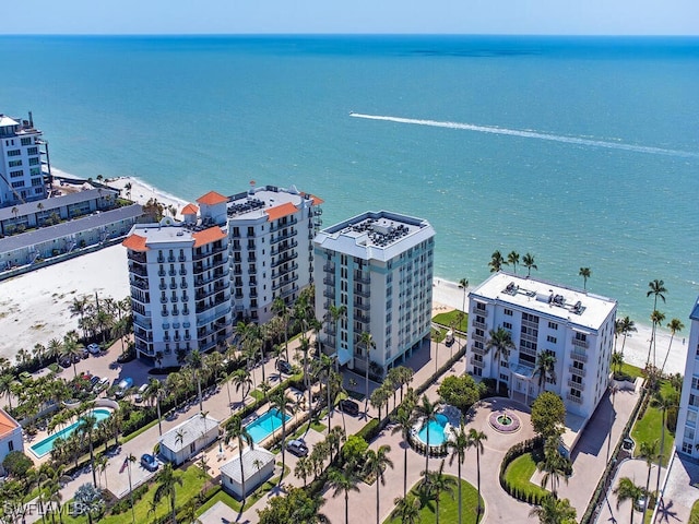 1255 Gulf Shore Blvd N Unit 3N, Naples, FL 34102 - photo 22