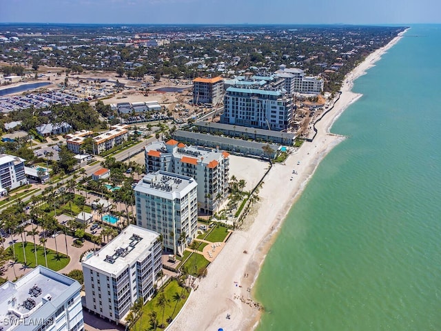 1255 Gulf Shore Blvd N Unit 3N, Naples, FL 34102 - photo 23