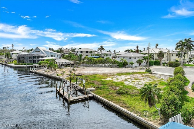 20 Avenida Carita, Fort Myers Beach, FL 33931 - photo 8