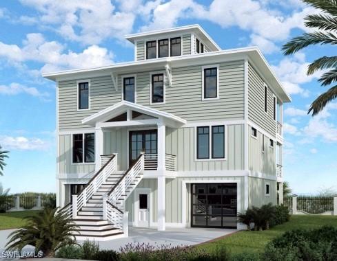 20 Avenida Carita, Fort Myers Beach, FL 33931 - photo 9