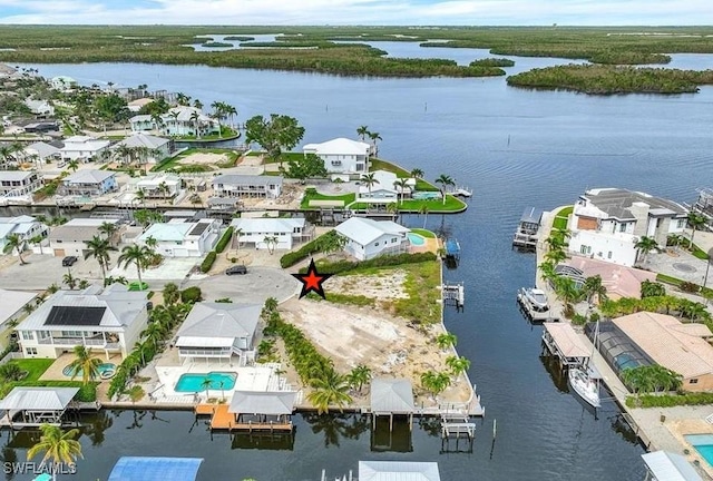20 Avenida Carita, Fort Myers Beach, FL 33931 - photo 1