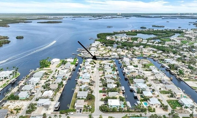 20 Avenida Carita, Fort Myers Beach, FL 33931 - photo 3