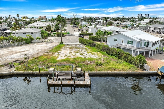20 Avenida Carita, Fort Myers Beach, FL 33931 - photo 2