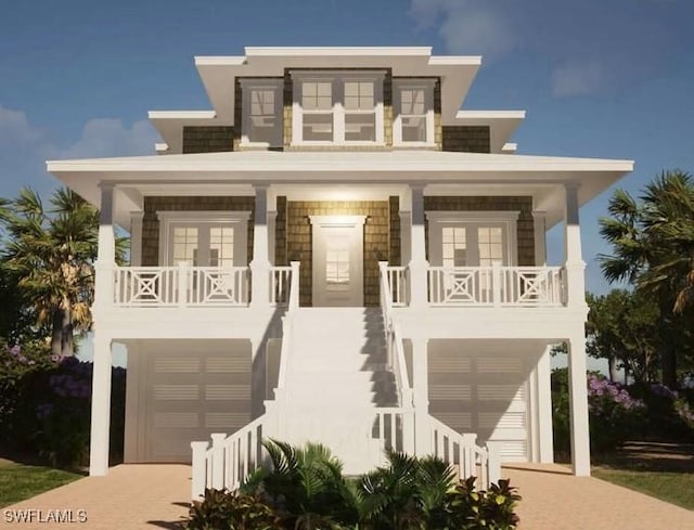 20 Avenida Carita, Fort Myers Beach, FL 33931 - photo 5