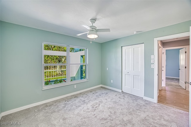 800 Beach Rd, Sanibel, FL 33957 - photo 38