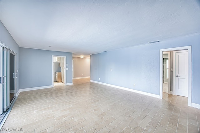 800 Beach Rd, Sanibel, FL 33957 - photo 30