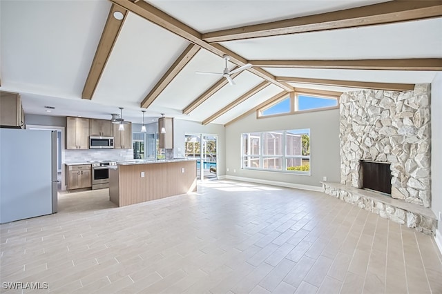 800 Beach Rd, Sanibel, FL 33957 - photo 8