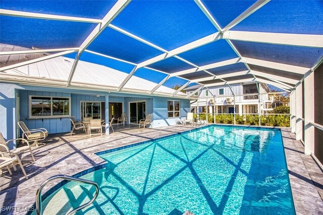 800 Beach Rd, Sanibel, FL 33957 - photo 18