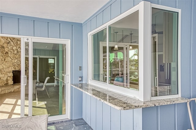 800 Beach Rd, Sanibel, FL 33957 - photo 21