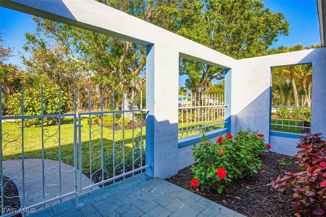 800 Beach Rd, Sanibel, FL 33957 - photo 25