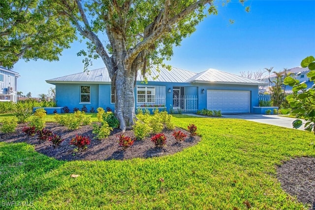 800 Beach Rd, Sanibel, FL 33957 - photo 2