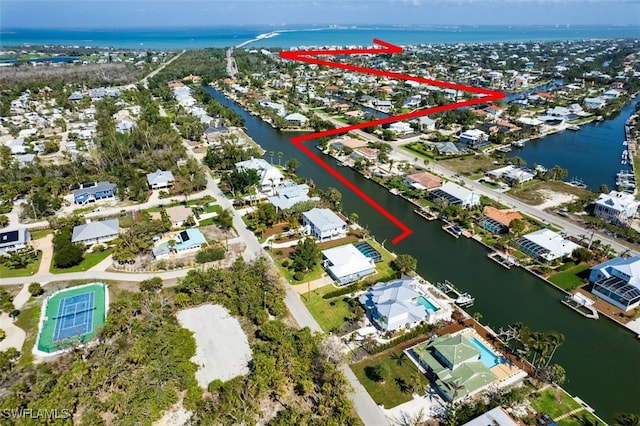 800 Beach Rd, Sanibel, FL 33957 - photo 3