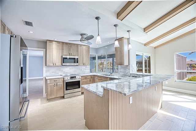 800 Beach Rd, Sanibel, FL 33957 - photo 4