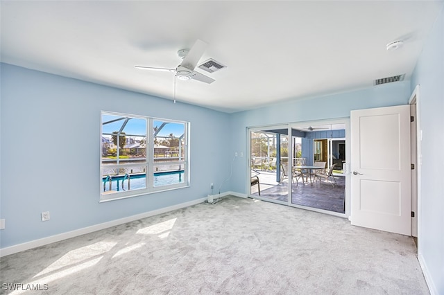 800 Beach Rd, Sanibel, FL 33957 - photo 11
