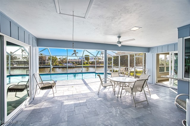 800 Beach Rd, Sanibel, FL 33957 - photo 22