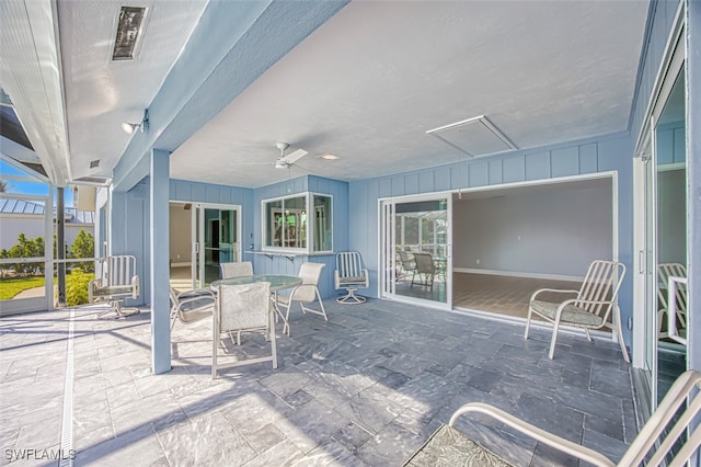 800 Beach Rd, Sanibel, FL 33957 - photo 23