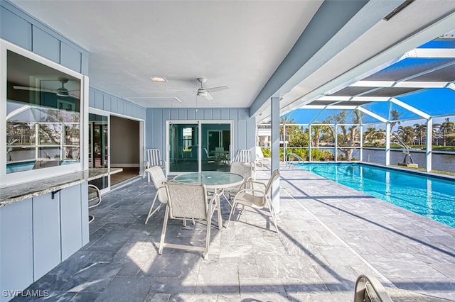 800 Beach Rd, Sanibel, FL 33957 - photo 24