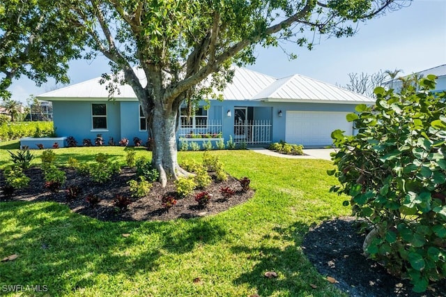 800 Beach Rd, Sanibel, FL 33957 - photo 26