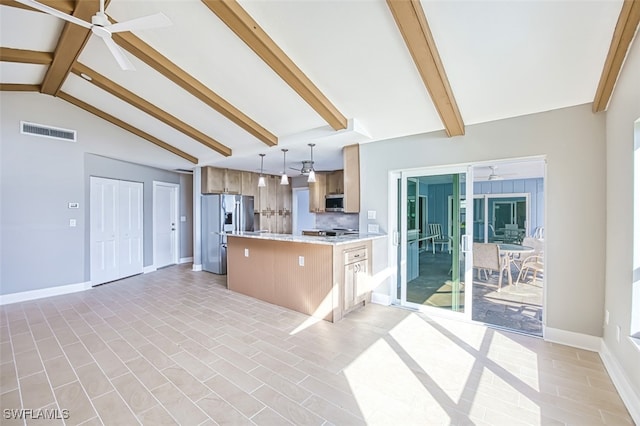 800 Beach Rd, Sanibel, FL 33957 - photo 9